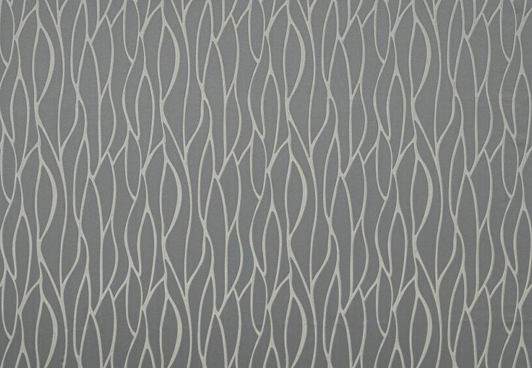 Ткань Ashley Wilde Caversham Valence/Shadow