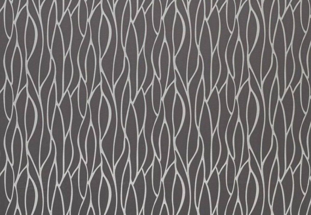 Ткань Ashley Wilde Caversham Valence/Thistle