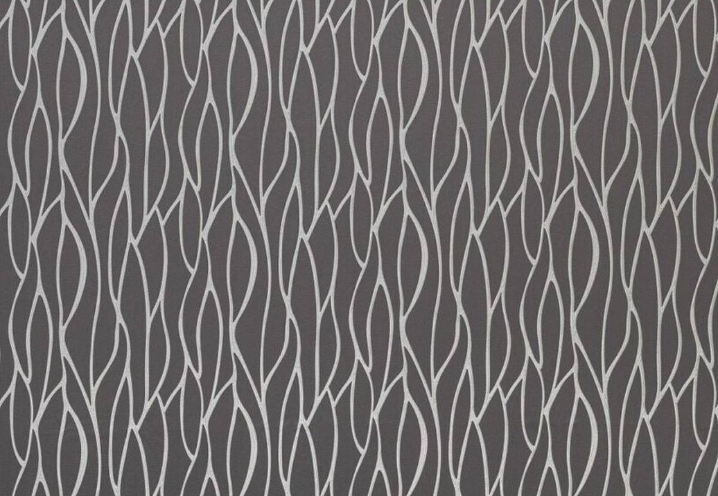 Ткань Ashley Wilde Caversham Valence/Thistle