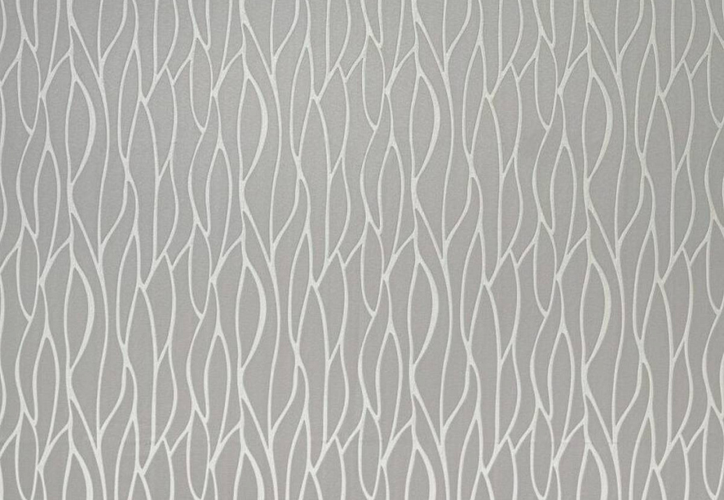 Ткань Ashley Wilde Caversham Valence/Dove