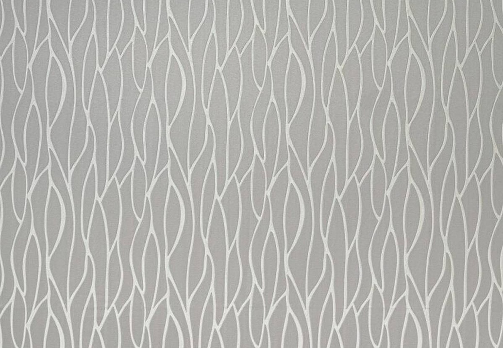 Ткань Ashley Wilde Caversham Valence/Dove