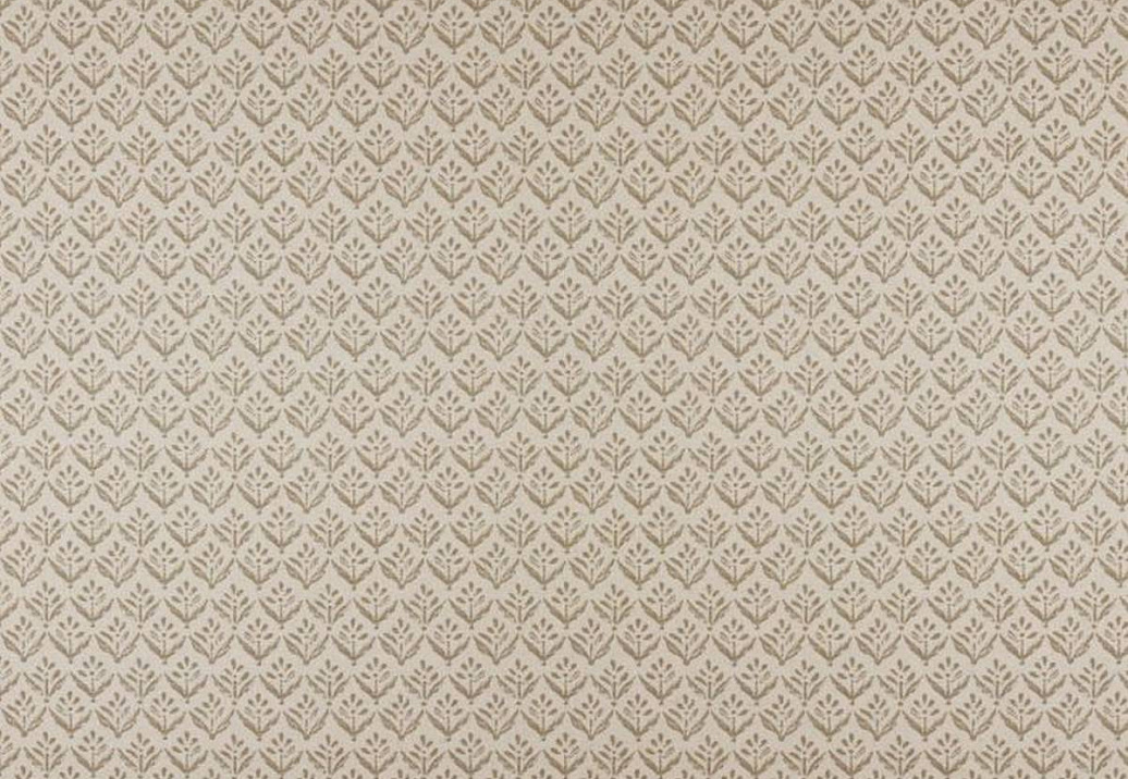 Ткань Ashley Wilde Palma Escorca/Sand