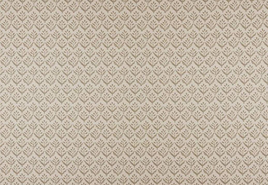 Ткань Ashley Wilde Palma Escorca/Sand