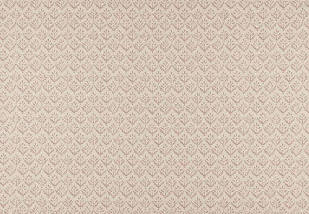 Ткань Ashley Wilde Palma Escorca/Rose