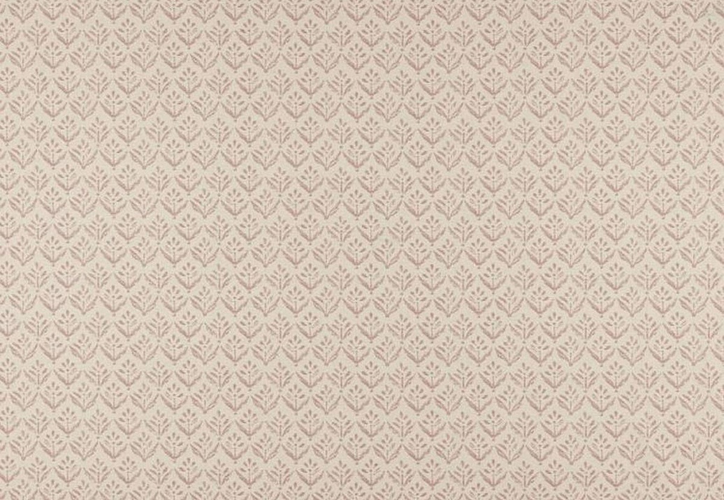 Ткань Ashley Wilde Palma Escorca/Rose