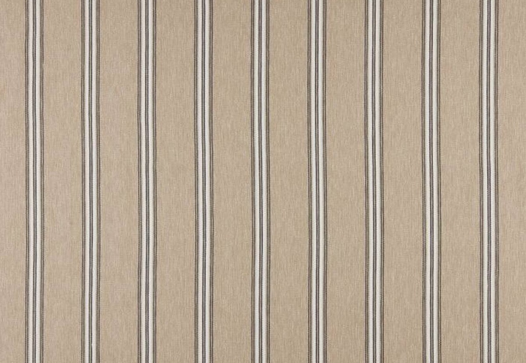 Ткань Ashley Wilde Monterey Hampton/Fawn