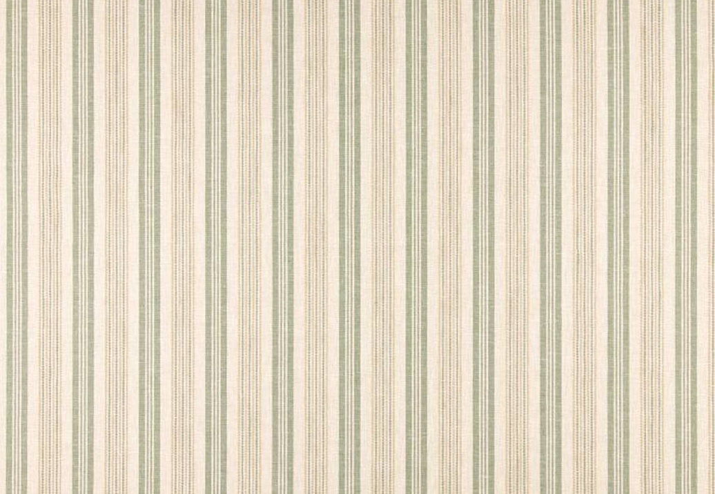 Ткань Ashley Wilde Monterey Positano/Seafoam