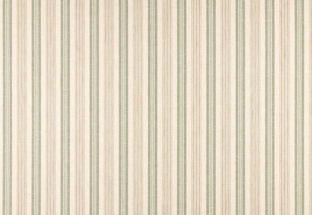 Ткань Ashley Wilde Monterey Positano/Seafoam