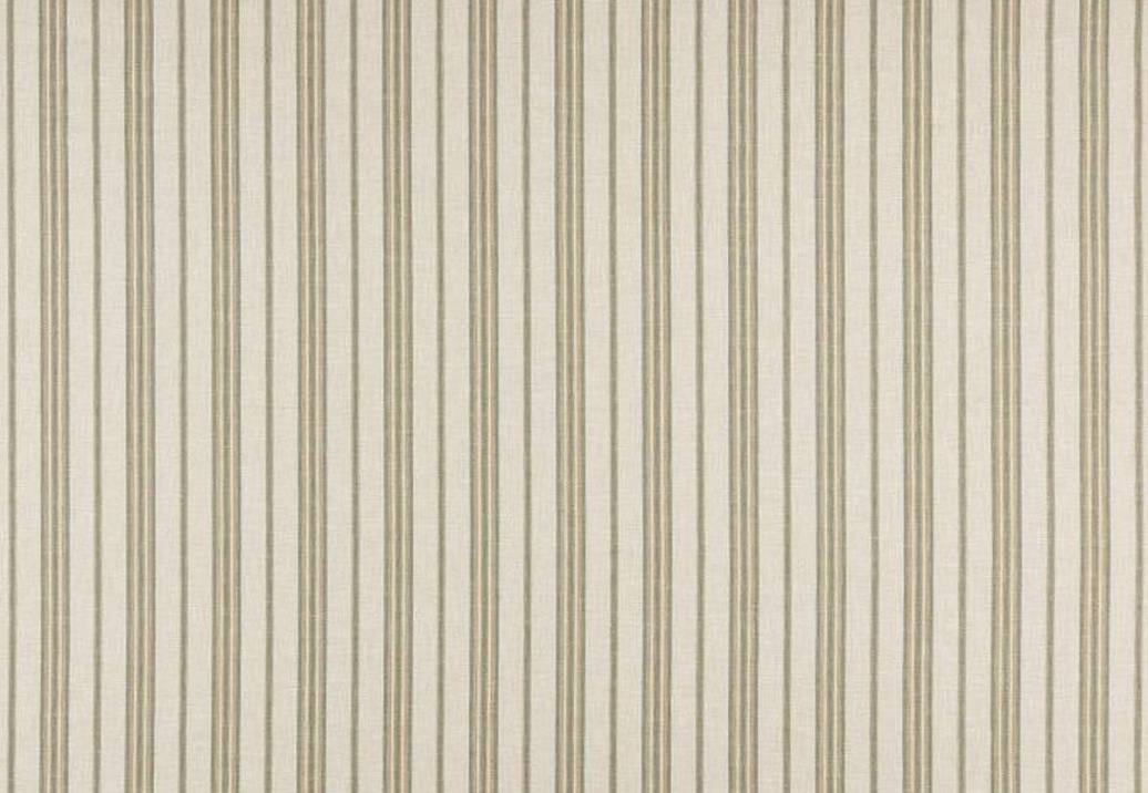 Ткань Ashley Wilde Monterey Marseilles/Seafoam