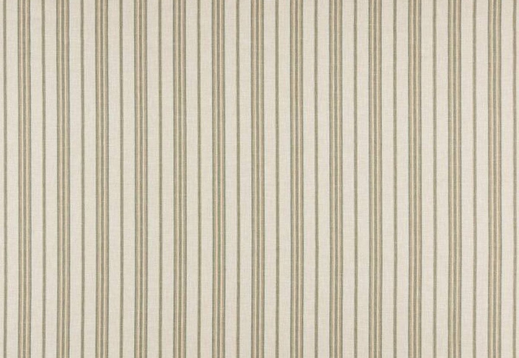 Ткань Ashley Wilde Monterey Marseilles/Seafoam
