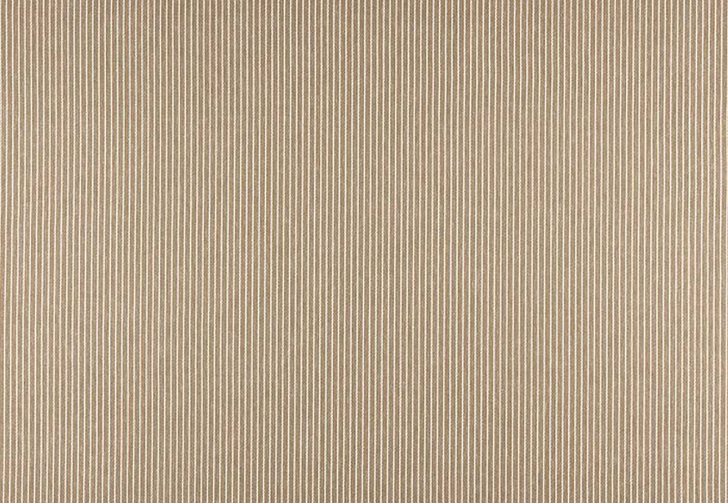 Ткань Ashley Wilde Monterey Venice/Flax