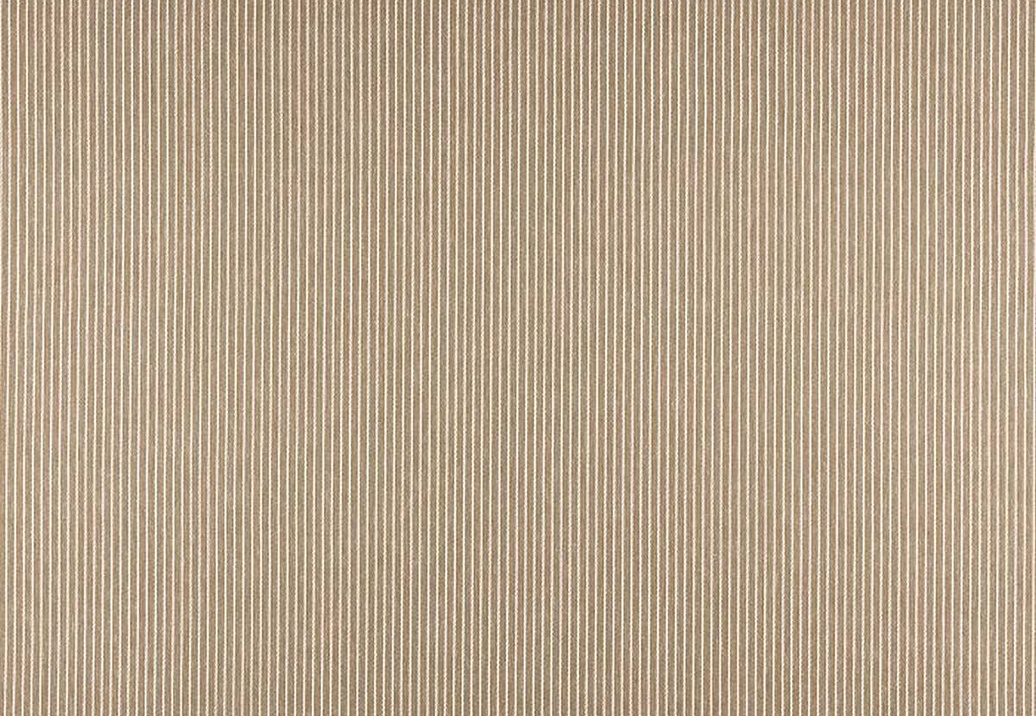 Ткань Ashley Wilde Monterey Venice/Flax