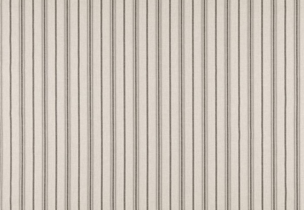 Ткань Ashley Wilde Monterey Marseilles/Slate