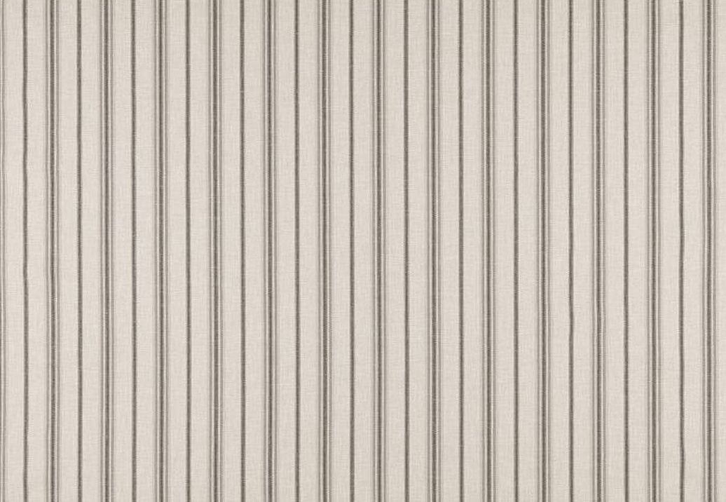 Ткань Ashley Wilde Monterey Marseilles/Slate