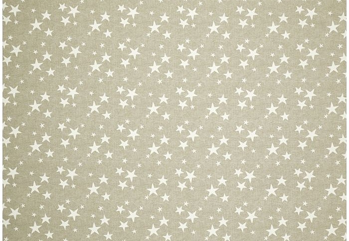 Ткань Ashley Wilde Emily Bond Somerset St Maws/Linen
