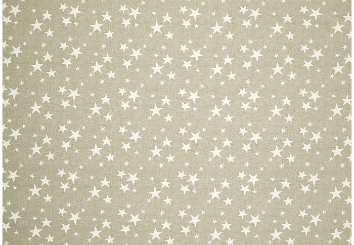 Ткань Ashley Wilde Emily Bond Somerset St Maws/Linen
