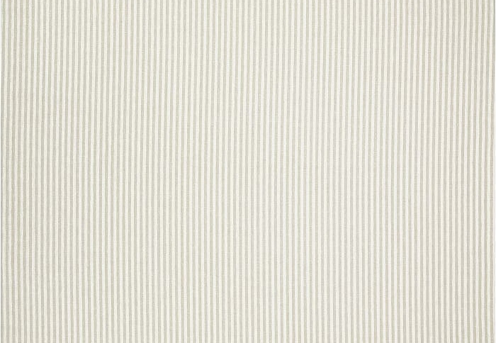 Ткань Ashley Wilde Emily Bond Somerset Oscar/Linen