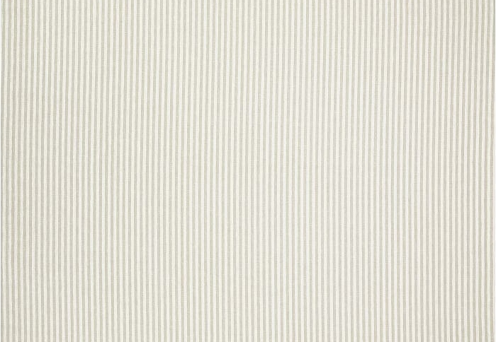 Ткань Ashley Wilde Emily Bond Somerset Oscar/Linen