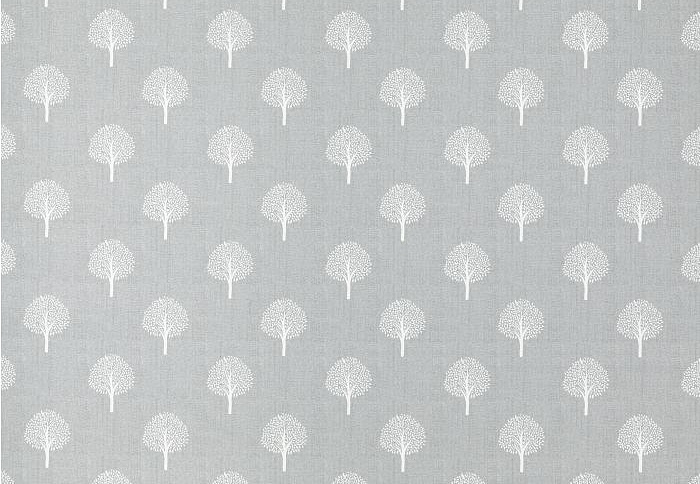 Ткань Ashley Wilde Emily Bond Somerset Yew Tree/Pebble