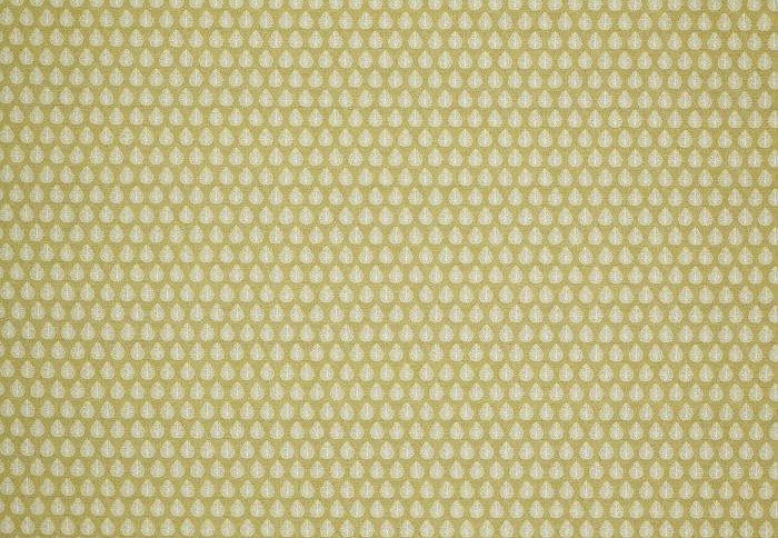 Ткань Ashley Wilde Emily Bond Somerset Jaipur/Pollen