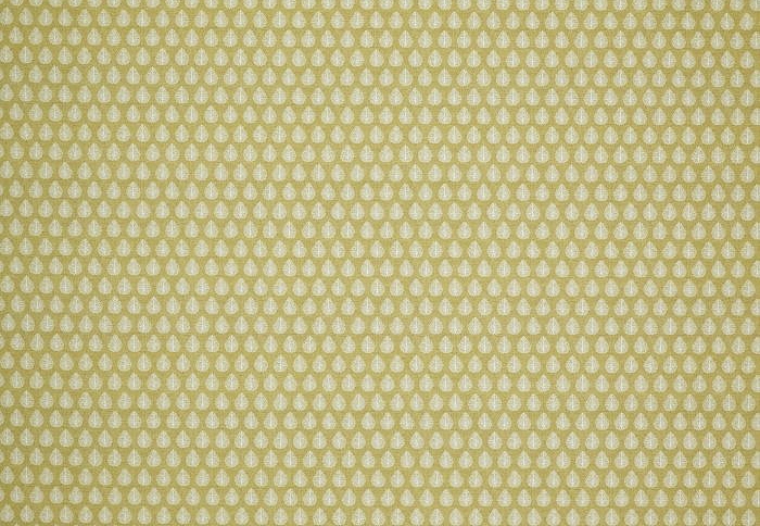 Ткань Ashley Wilde Emily Bond Somerset Jaipur/Pollen