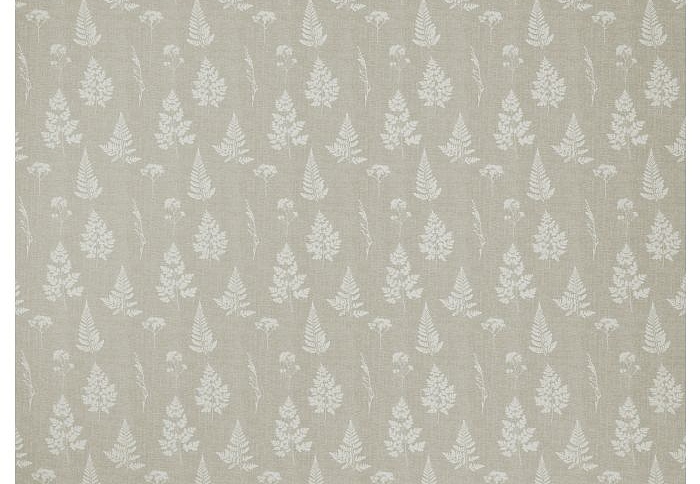 Ткань Ashley Wilde Emily Bond Somerset Tynesfield/Linen