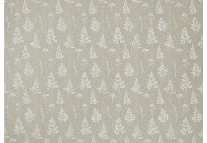 Ткань Ashley Wilde Emily Bond Somerset Tynesfield/Linen