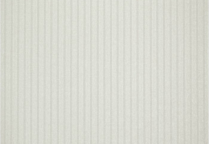 Ткань Ashley Wilde Emily Bond Somerset George/Linen
