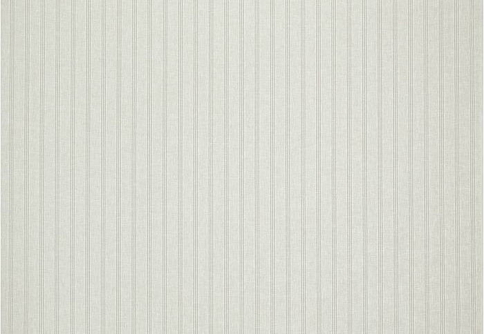 Ткань Ashley Wilde Emily Bond Somerset George/Linen