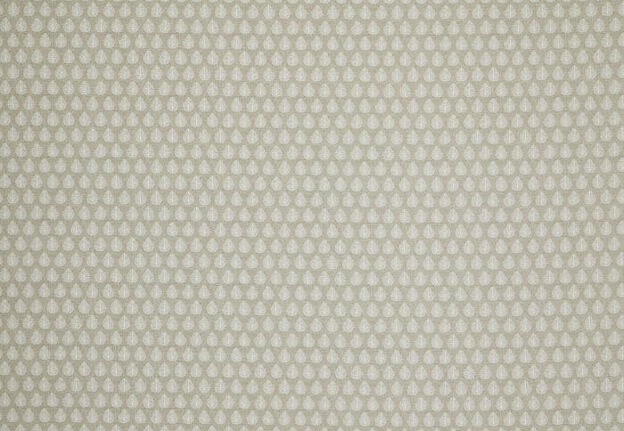 Ткань Ashley Wilde Emily Bond Somerset Jaipur/Linen
