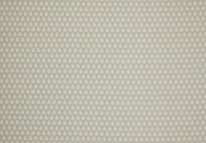 Ткань Ashley Wilde Emily Bond Somerset Jaipur/Linen