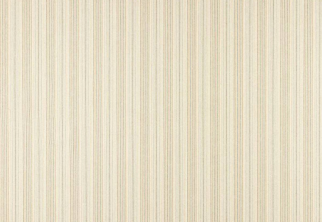 Ткань Ashley Wilde Sherwood Hickory/Moss
