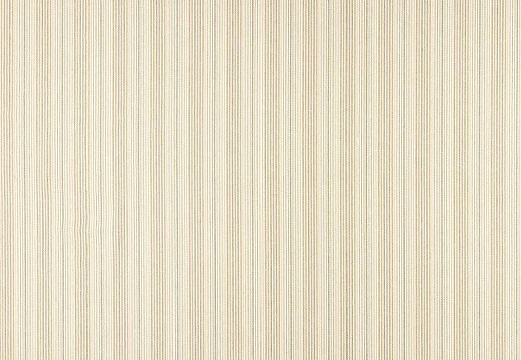 Ткань Ashley Wilde Sherwood Hickory/Moss