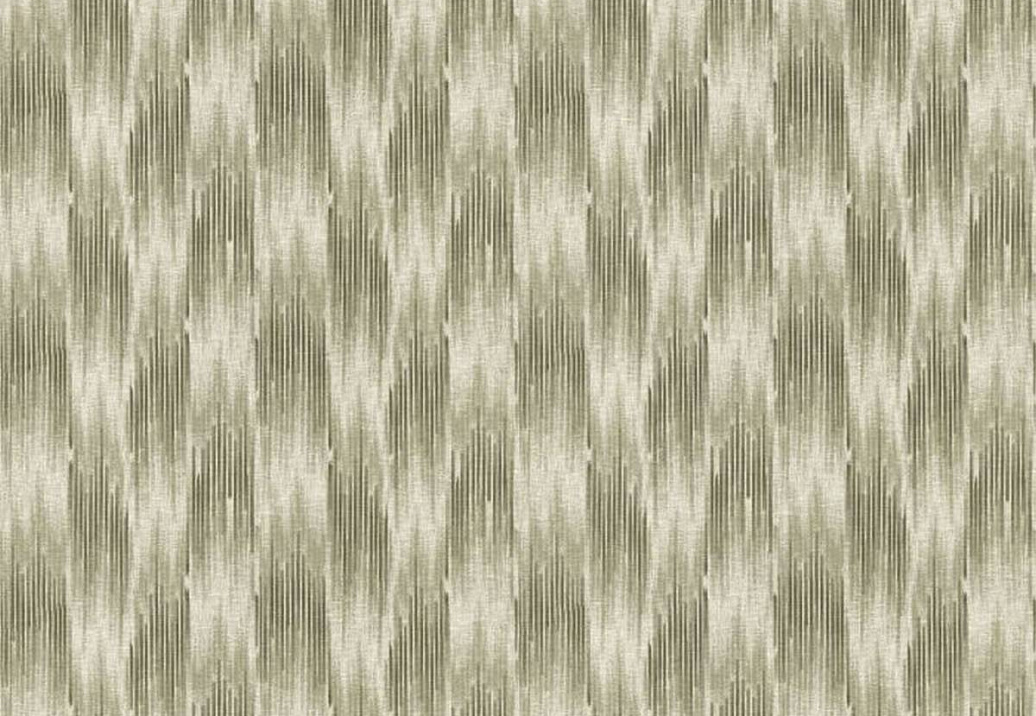 Ткань Ashley Wilde Sherwood Serrula/Moss