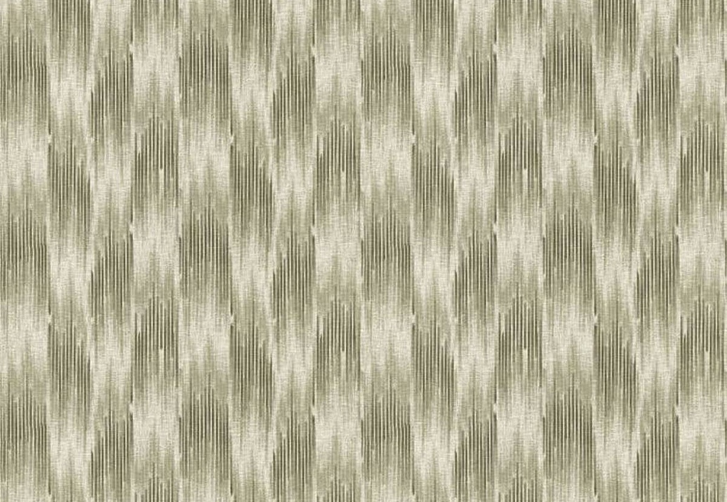 Ткань Ashley Wilde Sherwood Serrula/Moss