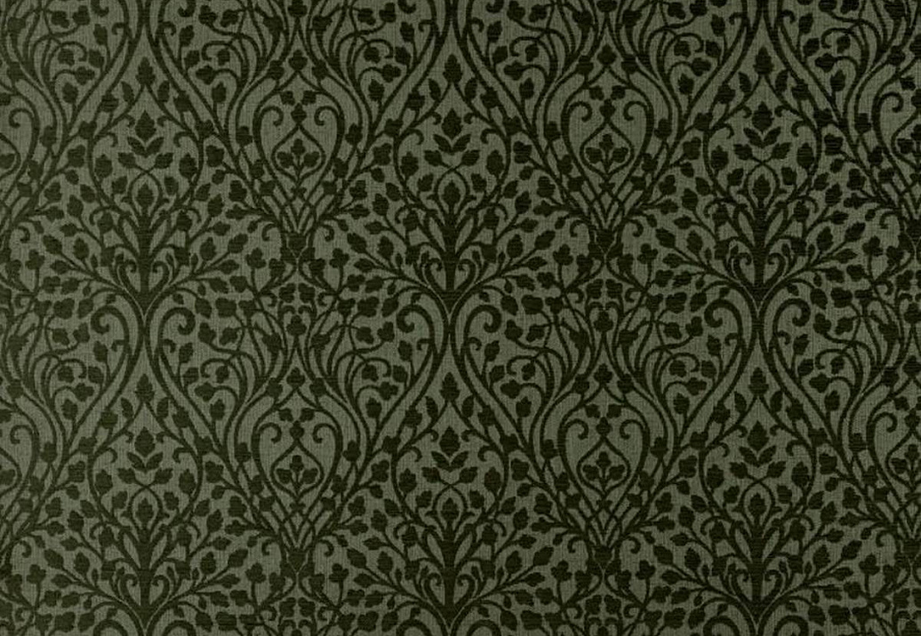 Ткань Ashley Wilde Sherwood Wisley/Pine