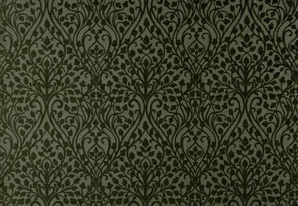 Ткань Ashley Wilde Sherwood Wisley/Pine