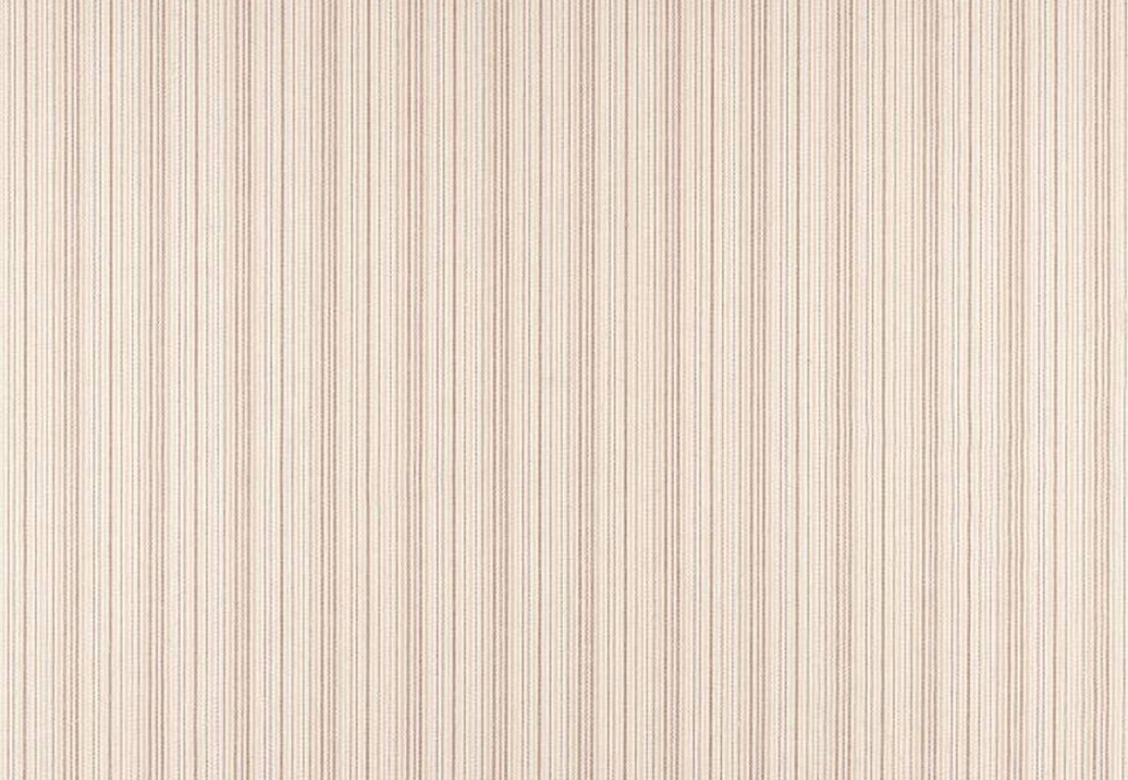 Ткань Ashley Wilde Sherwood Hickory/Persimmon