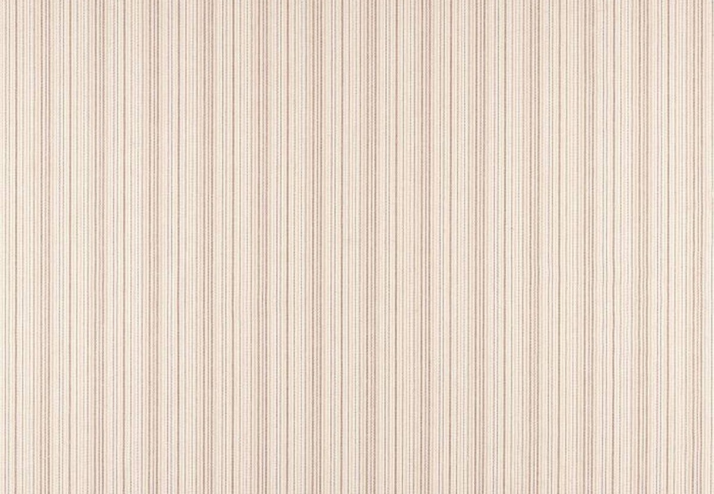 Ткань Ashley Wilde Sherwood Hickory/Persimmon