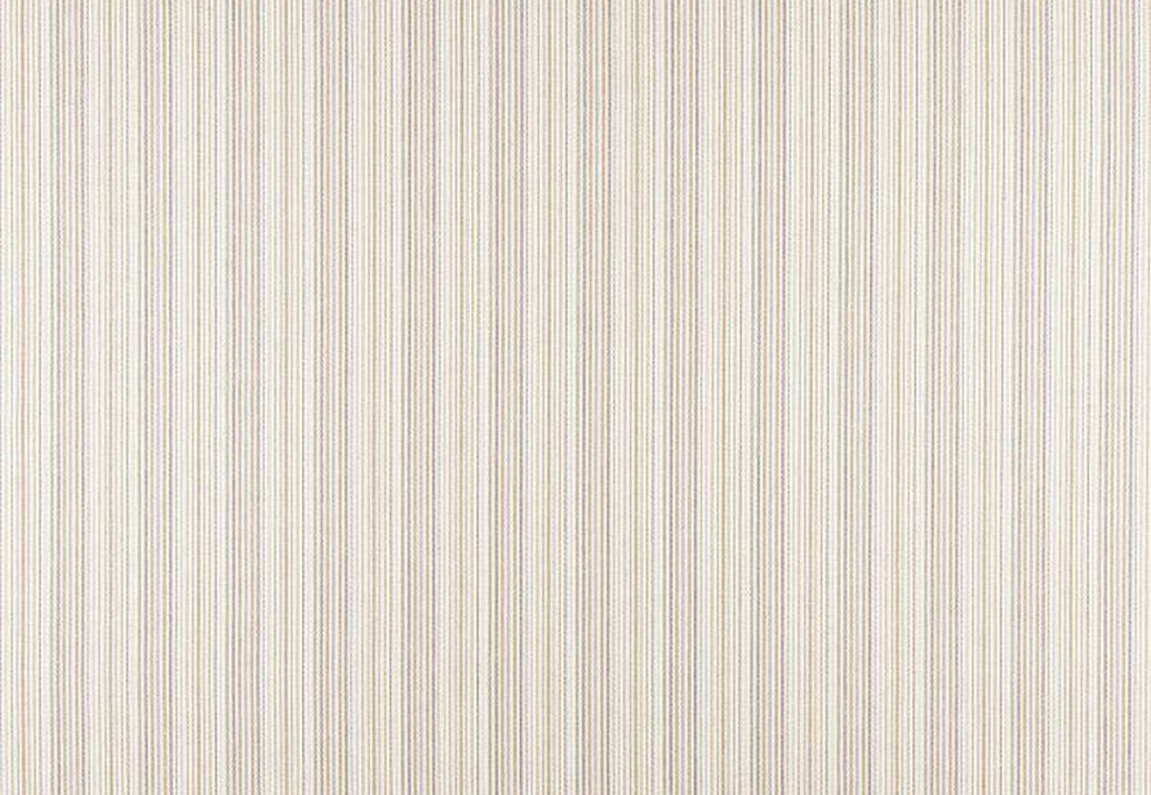 Ткань Ashley Wilde Sherwood Hickory/Chambray