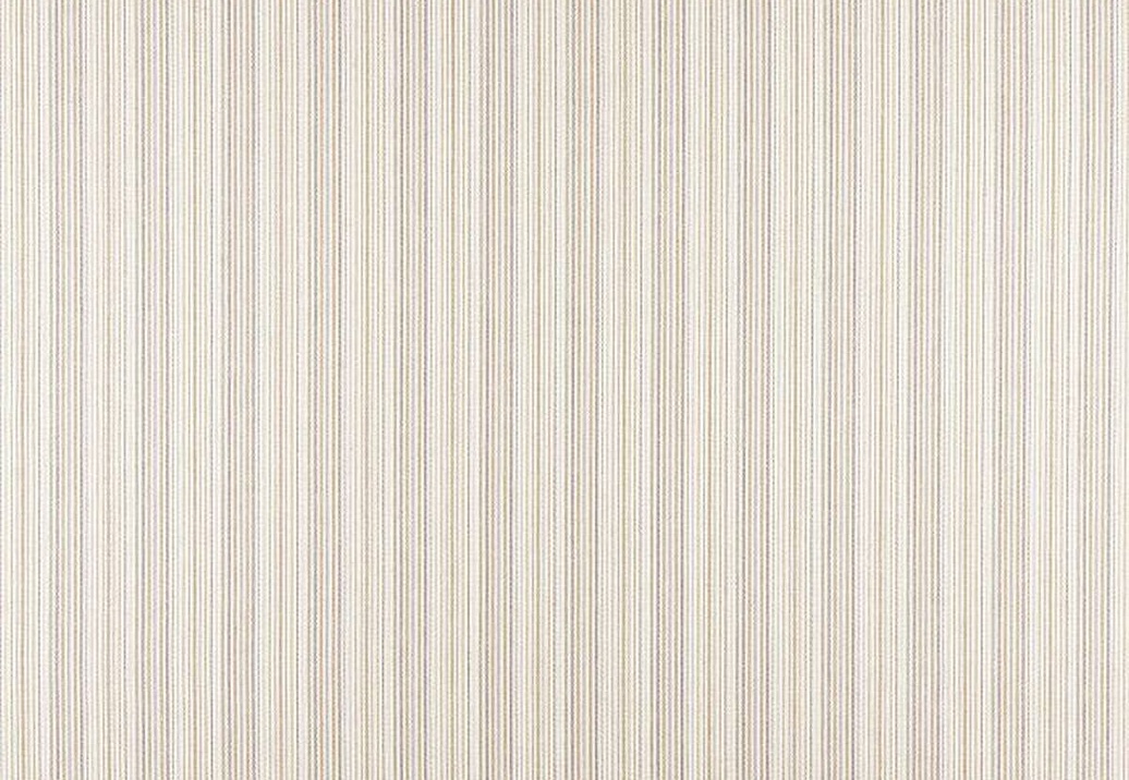 Ткань Ashley Wilde Sherwood Hickory/Chambray