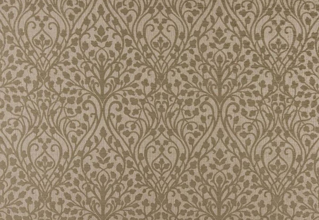 Ткань Ashley Wilde Sherwood Wisley/Fawn