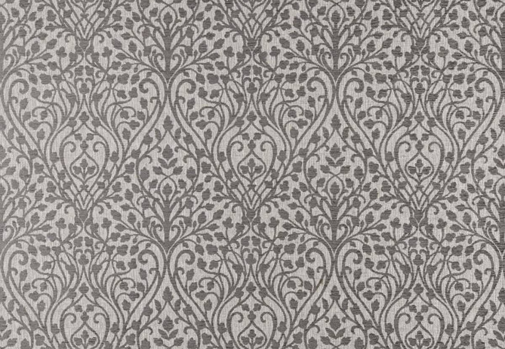 Ткань Ashley Wilde Sherwood Wisley/Silver