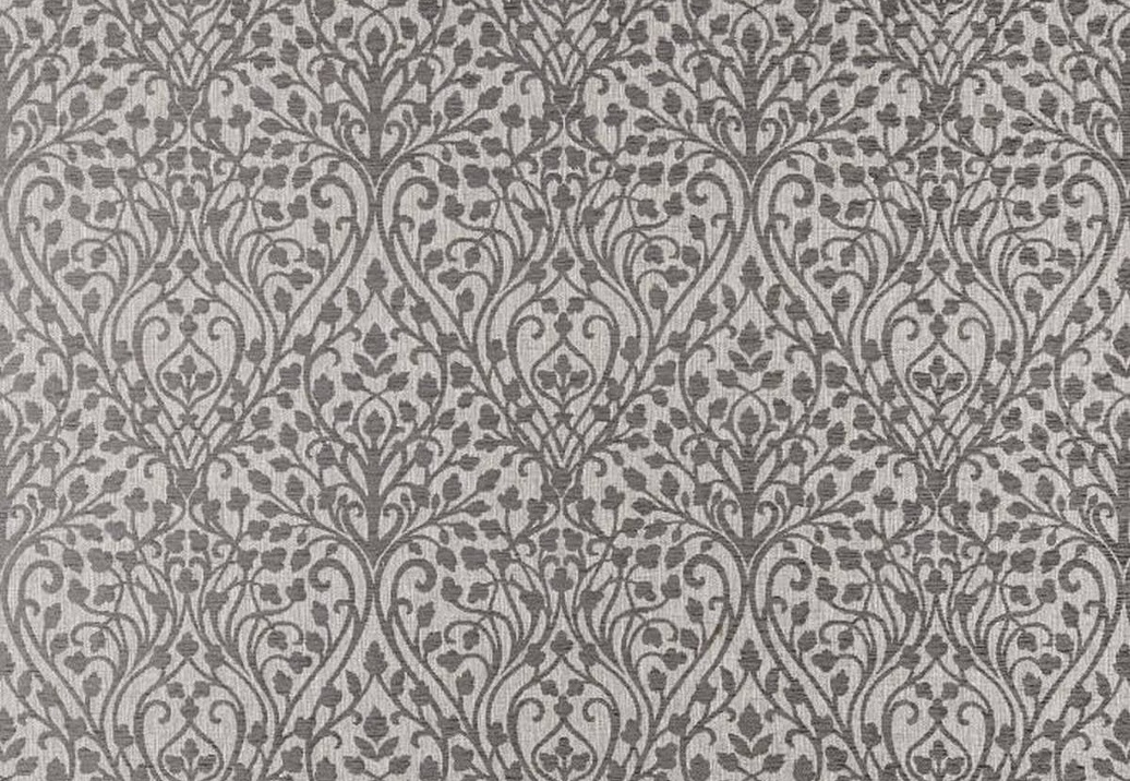 Ткань Ashley Wilde Sherwood Wisley/Silver