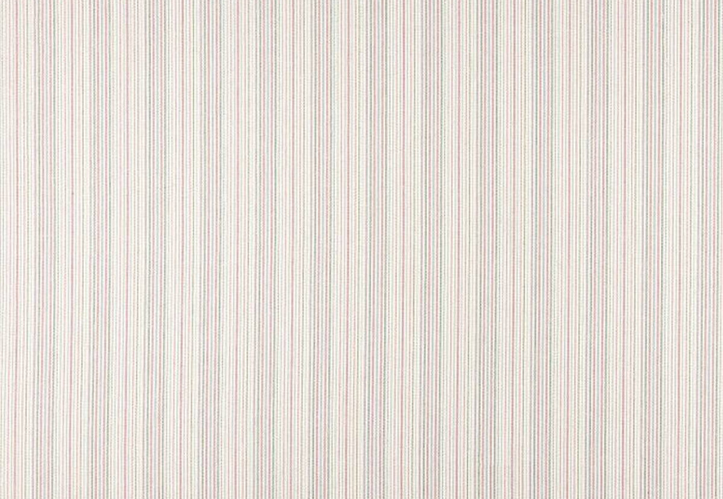 Ткань Ashley Wilde Sherwood Hickory/Rosewood