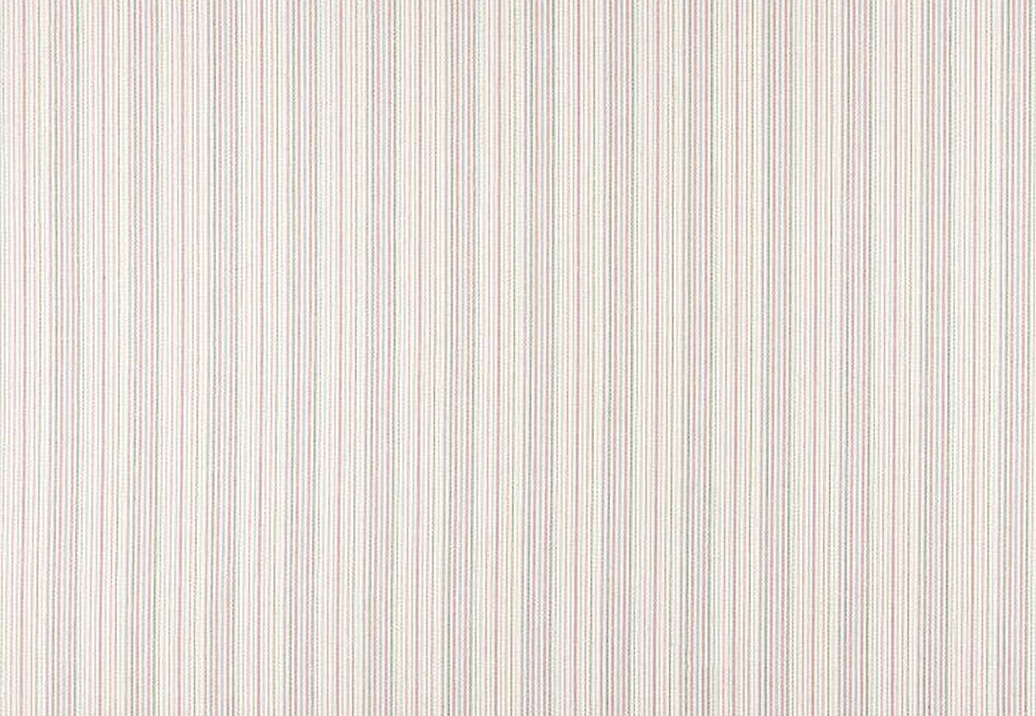 Ткань Ashley Wilde Sherwood Hickory/Rosewood