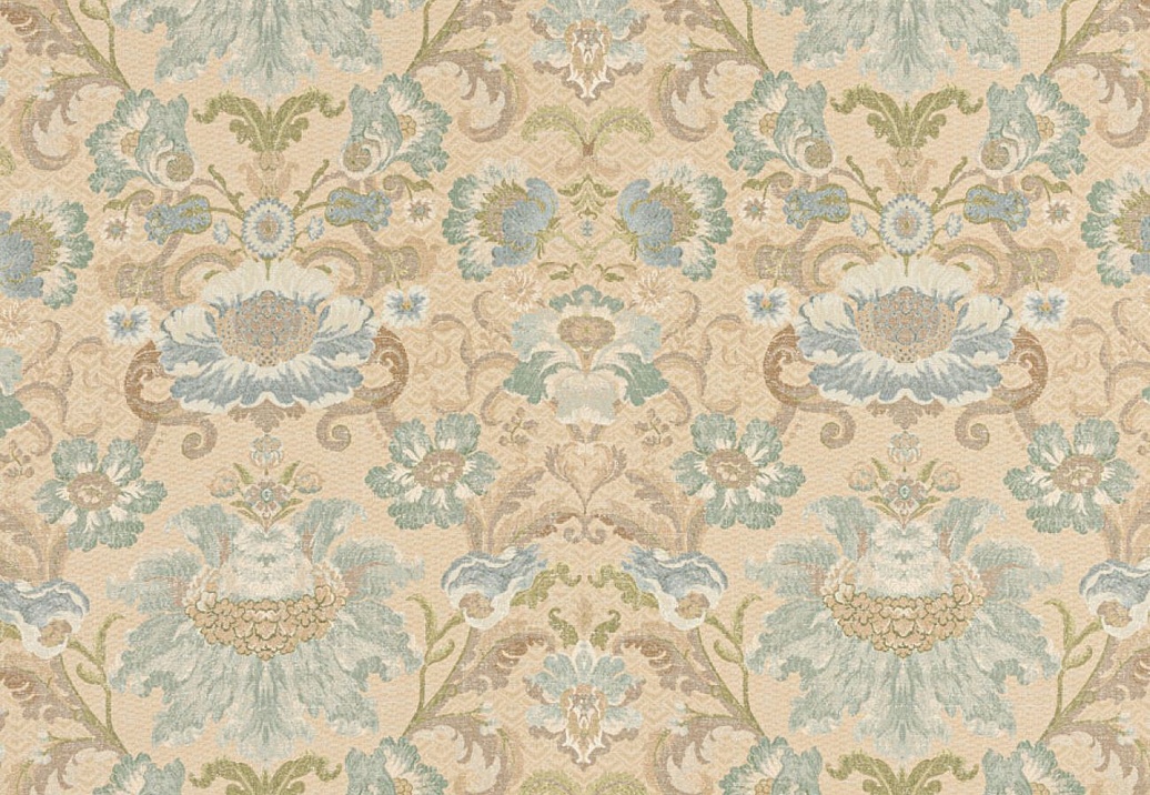 Ткань Colefax and Fowler Marius F4859-04