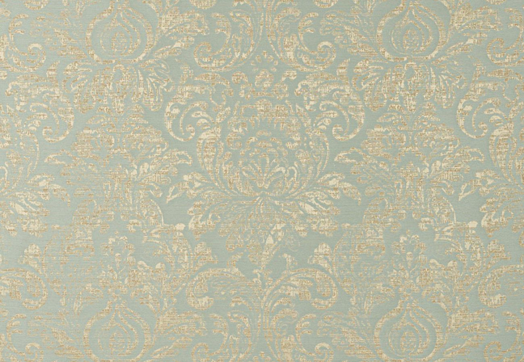 Ткань Colefax and Fowler Marius F4840-01