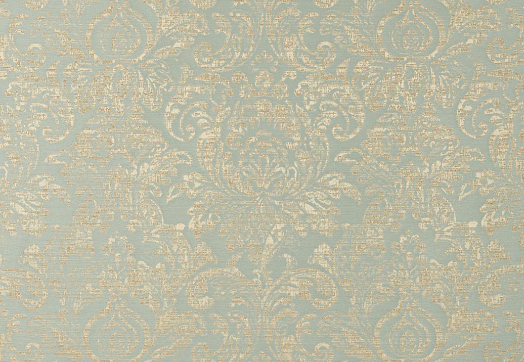 Ткань Colefax and Fowler Marius F4840-01