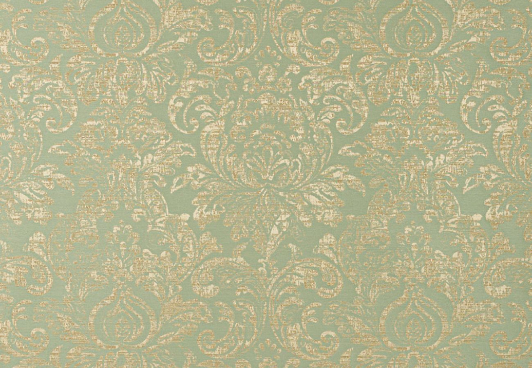 Ткань Colefax and Fowler Marius F4840-06